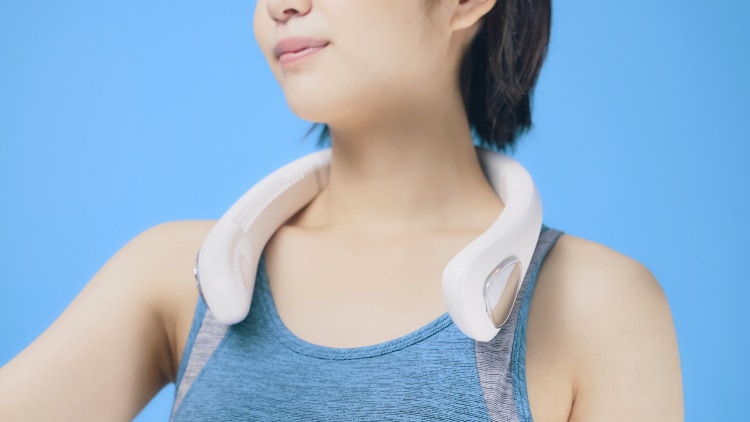 202507_buyingguide_neck-fan_750x422.jpg