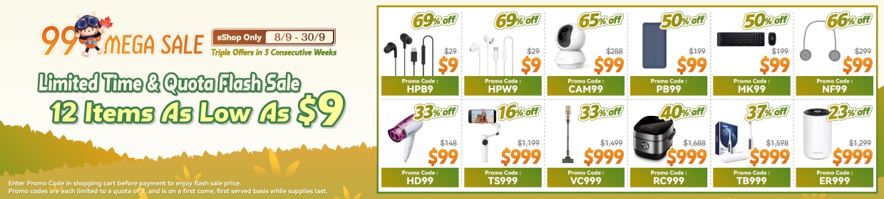 202509_Sep-Sale-superdeal_1240x280_en.jpg