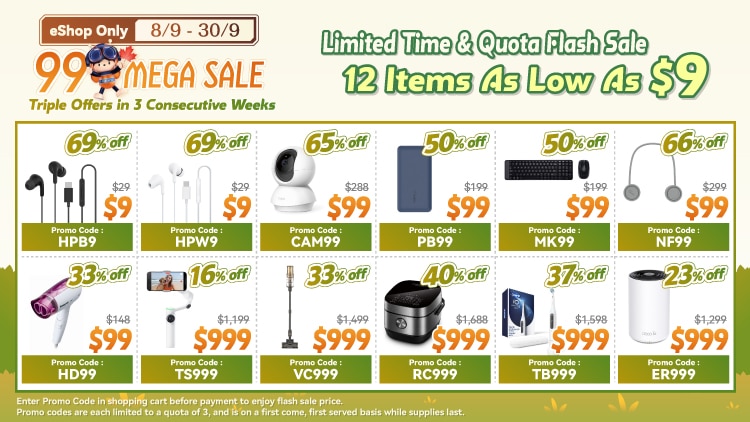 202509_Sep-Sale-superdeal_750x422_en.jpg
