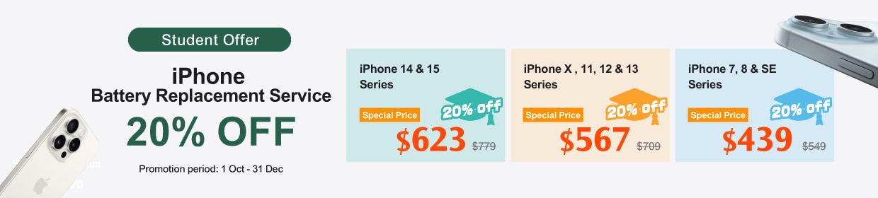 202510-12_stu_banner_iphonebattery_1240x280_en.jpg