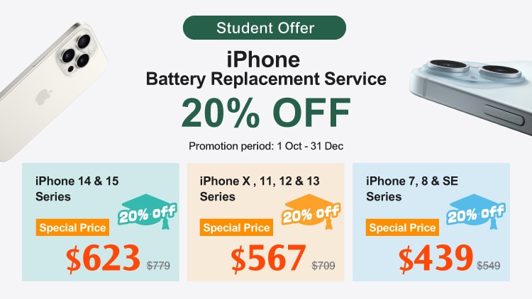202510-12_stu_banner_iphonebattery_750x422_en.jpg