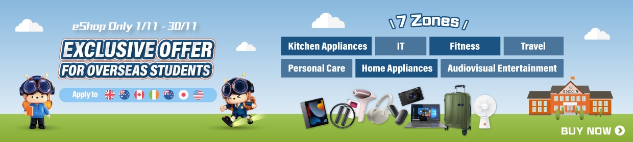 202511_Oversea_student-cta_1240x280_en.jpg