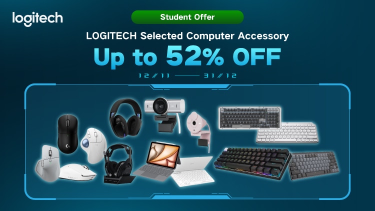 20251112_Logitech-banner_stu_750x422_en.jpg