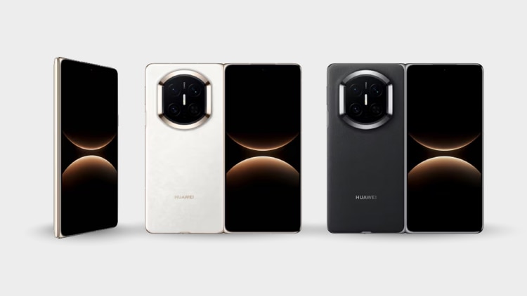 20260115_newsfeed.jpg2