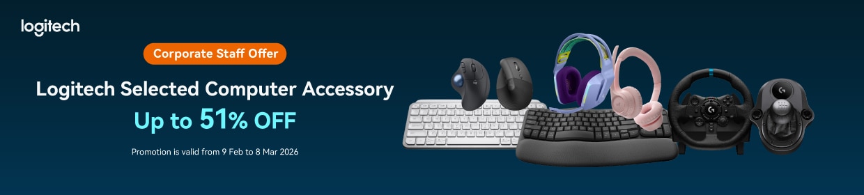 20260209_Logitech-banner_corp_1240x280_en.jpg