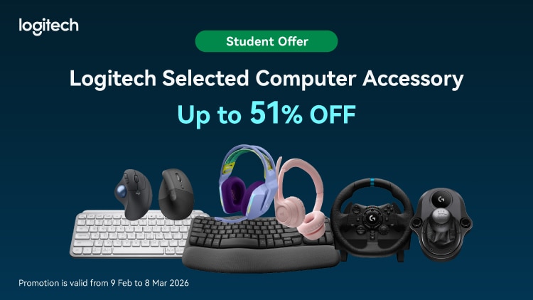20260209_Logitech-banner_stu_750x422_en.jpg