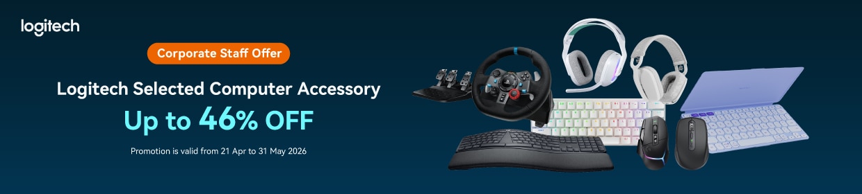 20260421_Logitech-banner_corp_1240x280_en.jpg