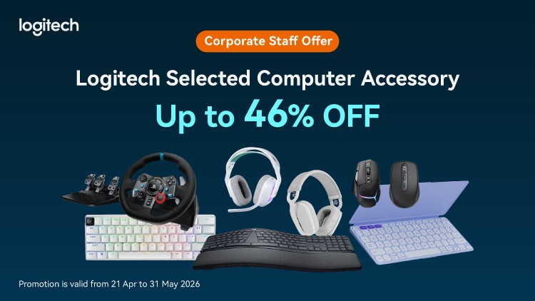 20260421_Logitech-banner_corp_750x422_en.jpg