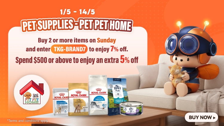 20260501-14_SellerCentre-Petpethome-sun_750x422_en.jpg