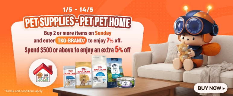 20260501-14_SellerCentre-Petpethome-sun_772x320_en.jpg