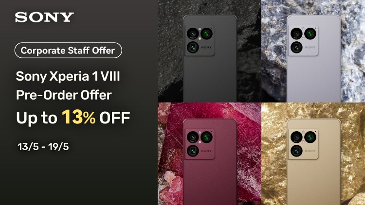 20260512_Sony-Xperia1-VIII_corp-750x422_en.jpg