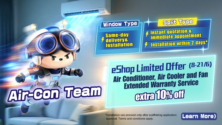 20260611_Air-con Flash Sales Banner-set2_750x422px_Eng.jpg