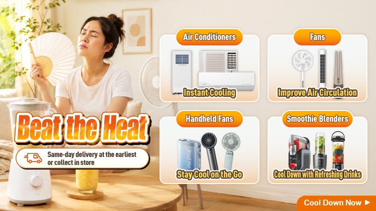 20260806_Seasonal-banner-hot_750x422_en.jpg