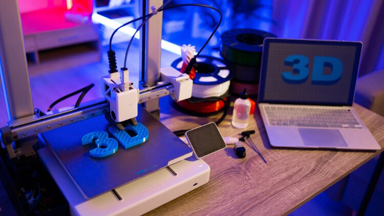 20260902 3D printer 750x422 sc1 image