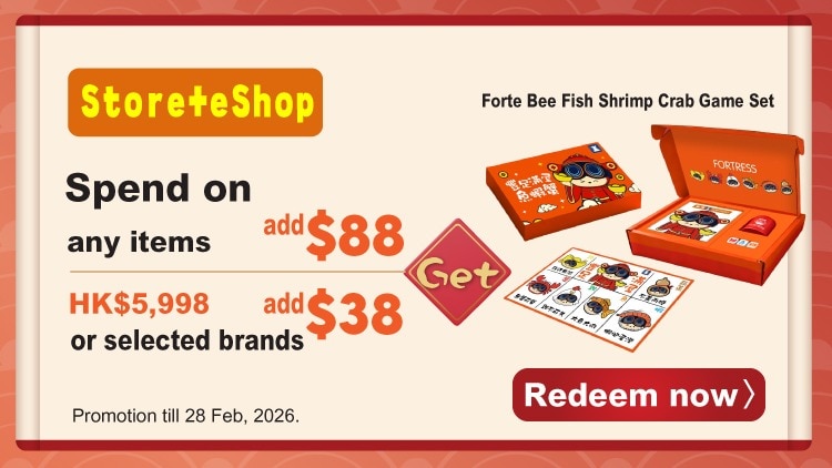 240226_CNY Redemption eBanner-01_750x422px_Eng.jpg