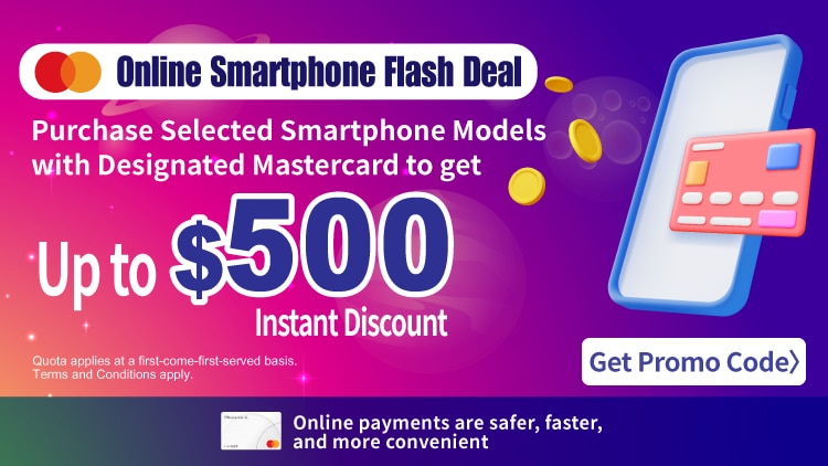 250226_Mastercard MP Offers_26Feb-01_750x422px_Eng.jpg