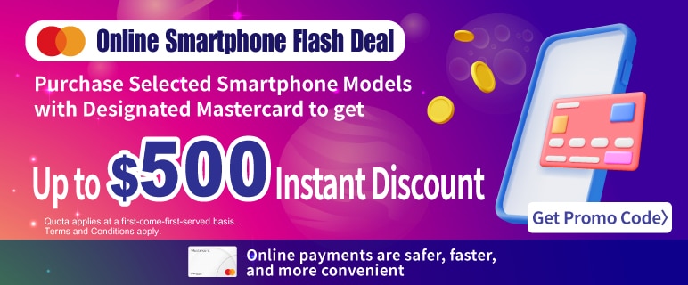 250226_Mastercard MP Offers_26Feb-01_772x320px_Eng.jpg