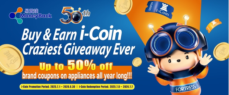 250625_iCoin 7 banner-01_750X300px_Eng.png
