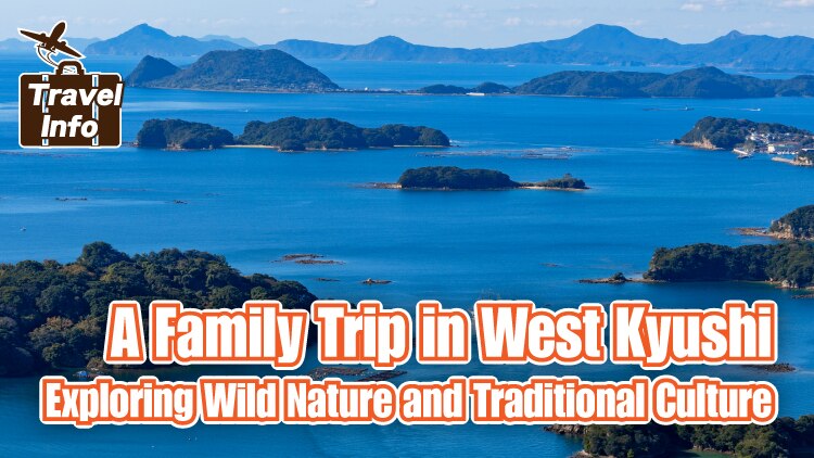 260224_E2-Travel blog-West Kyushi-01_750x422px_Eng.jpg