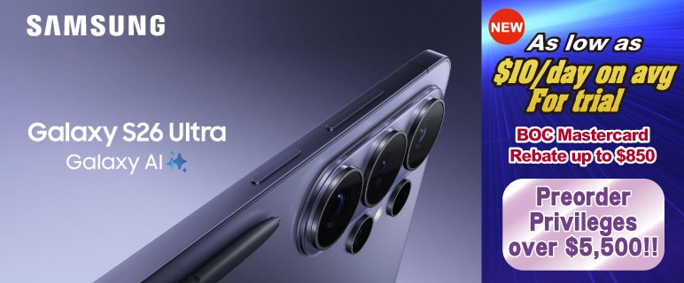 260226_S26 banner-01_772x320px_Eng.png