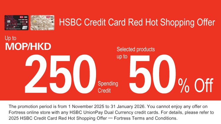 271025_HSBC MO x Fortress Promotion Nov-Jan-01_750x422px_Eng 2.png