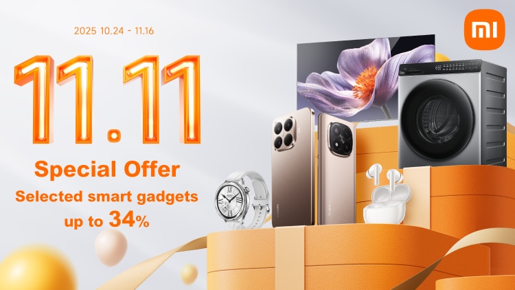 271025_Xiaomi banner-01_750x422px_Eng.png