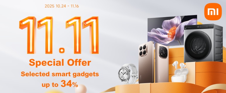 271025_Xiaomi banner-01_772x320px_Eng.png