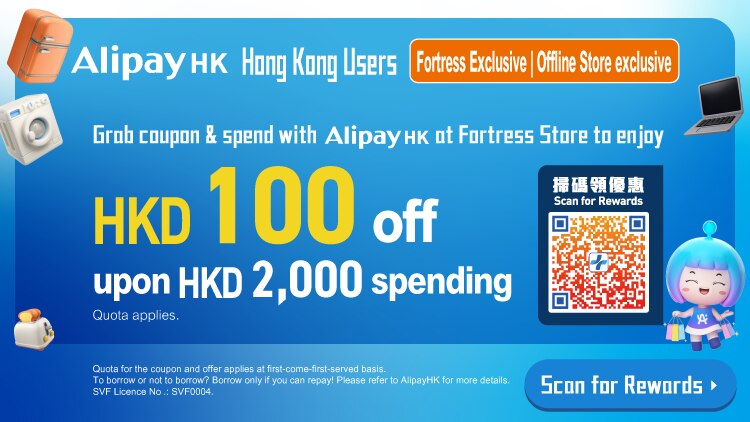 281025_AlipayHK banner Nov-Dec-01_750x422px_Eng.png