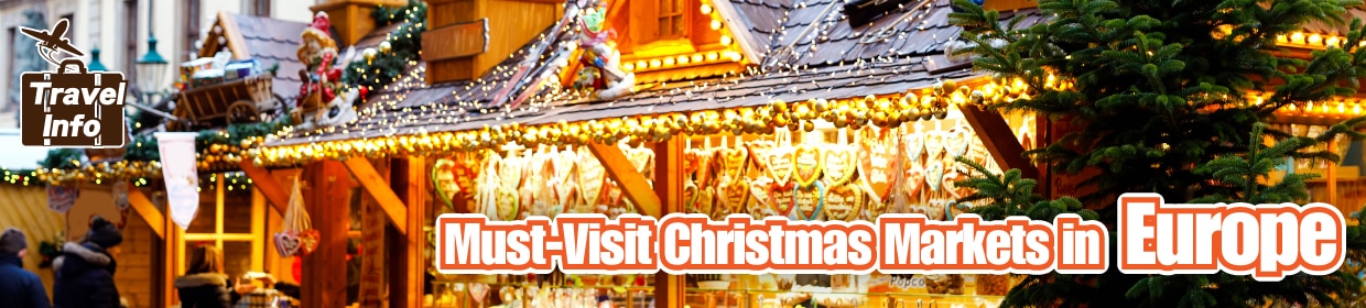 281123_ E2-Travel blog-Europe-01_1240x280px_Eng.jpg