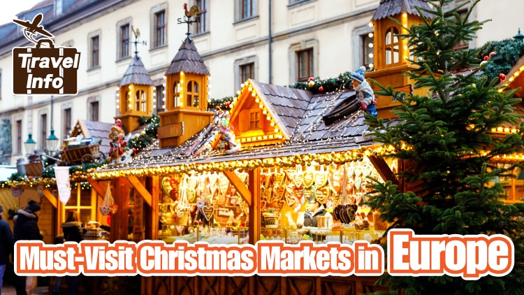 281123_ E2-Travel blog-Europe-01_750x422px_Eng.jpg