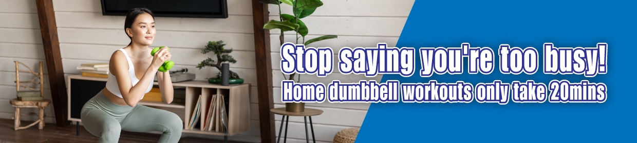 290224_Buying Guide Visual-03_1240x280px_Eng.jpg