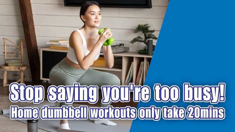 290224_Buying Guide Visual-03_750x422px_Eng.jpg