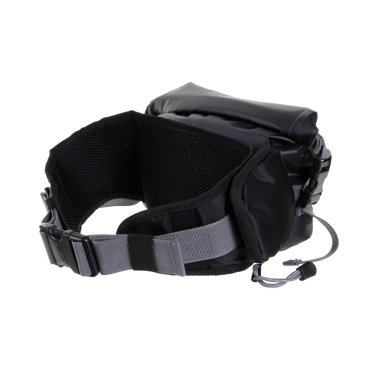 2L-Pro-Light-Waist-P-13008546.jpg