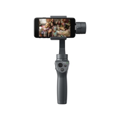 DJI 大疆 OSMO MOBILE 2 手持雲台