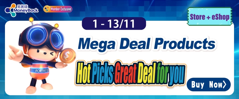 301025_Mega Deal eShop Banner-01_772x320px_Eng.png