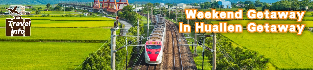 311023_E2-Travel Blog-01_1240x280px_Eng 1.jpg