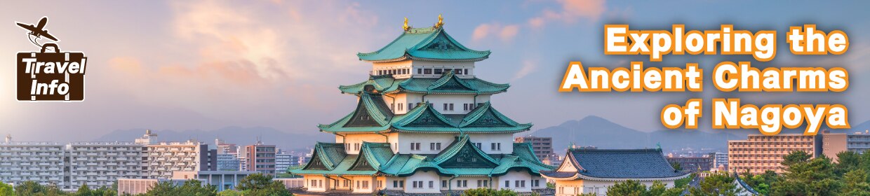 311023_E2-Travel Blog-01_1240x280px_Eng 4.jpg