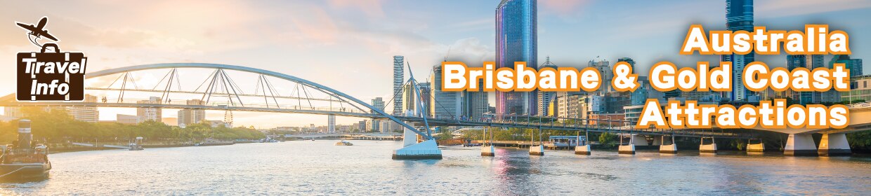 311023_E2-Travel Blog-01_1240x280px_Eng 6.jpg