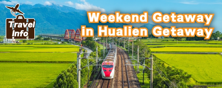 311023_E2-Travel Blog-01_750x300px_Eng 1.jpg