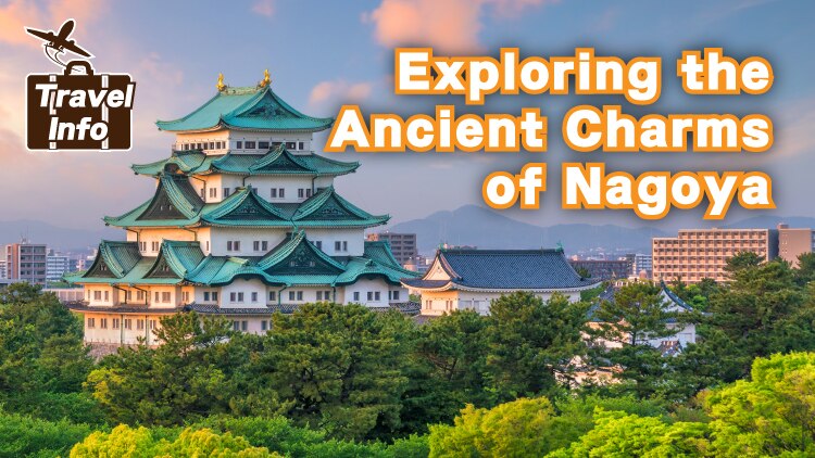 311023_E2-Travel Blog-01_750x422px_Eng 4.jpg