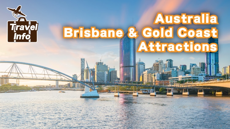 311023_E2-Travel Blog-01_750x422px_Eng 6.jpg