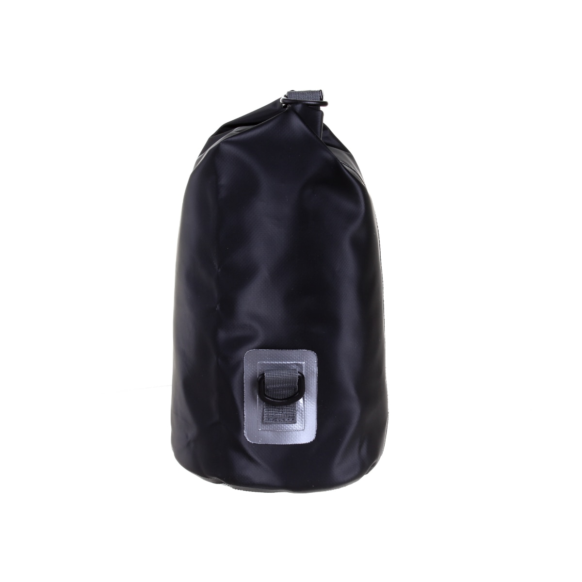 5L-Dry-Tube-black-13008511.jpg