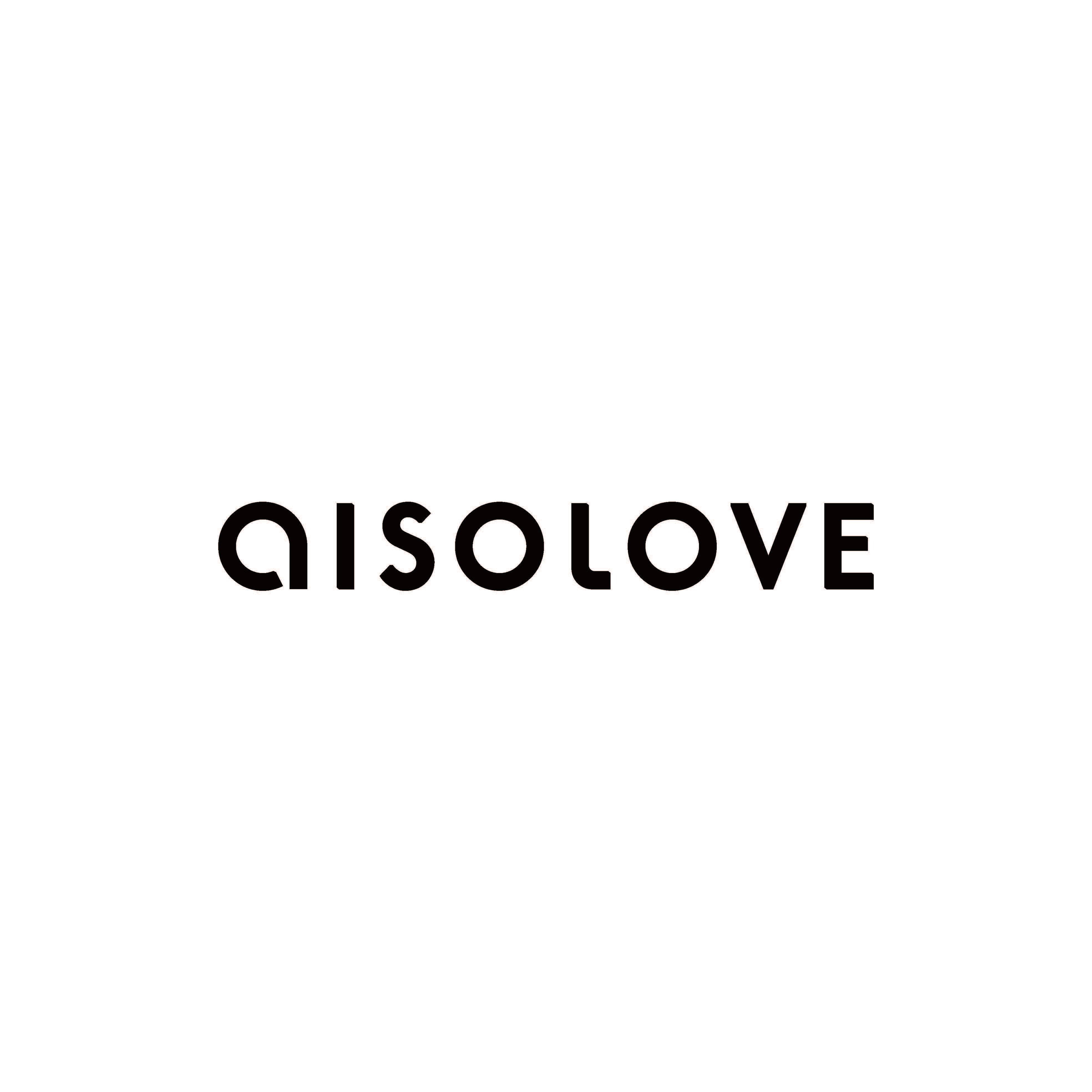 AISOLOVE-logo.jpg