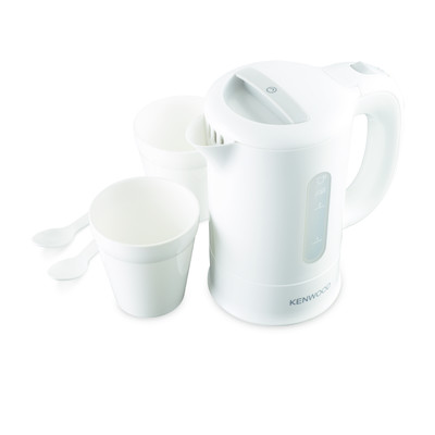 KENWOOD JKP250 Kettle