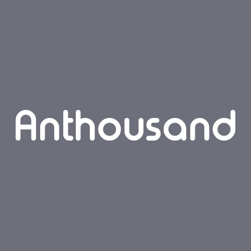 ANTHOUSAND-logo.jpg