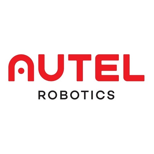AUTEL-ROBOTICS.jpg