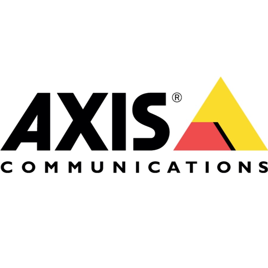 AXIS.jpg