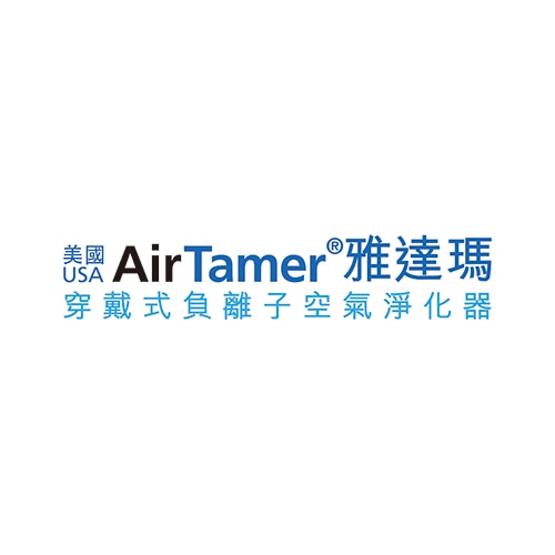 AirTamer.jpg