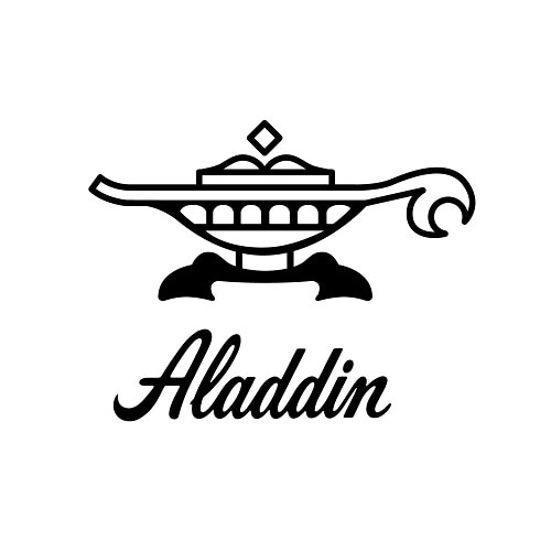 Aladdin-500.jpg