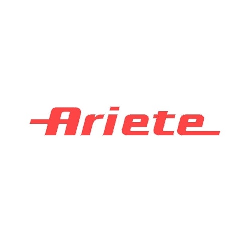 Ariete.jpg